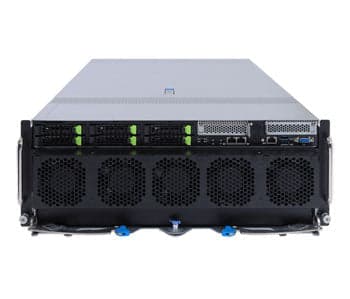 NVIDIA AH-GPU406-GA01
