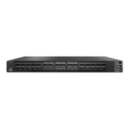 NVIDIA MSN3700-VS2RC