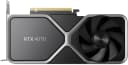NVIDIA 900-1G141-2544-000
