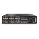 NVIDIA MSN2010-CB2R