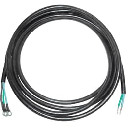 GW 11PW-00200101