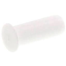 Conta-Clip 28786.7