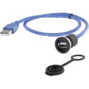 Encitech 1310-1002-01