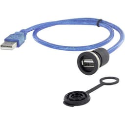 Encitech 1310-1002-01