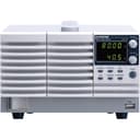 GW 01SW804000GT
