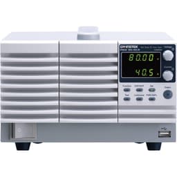 GW 01SW804000GT