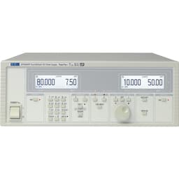 AIM 51153-8500