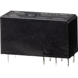 ZETTLER 2349919