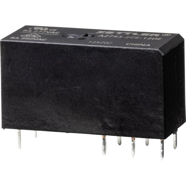 ZETTLER 2349919
