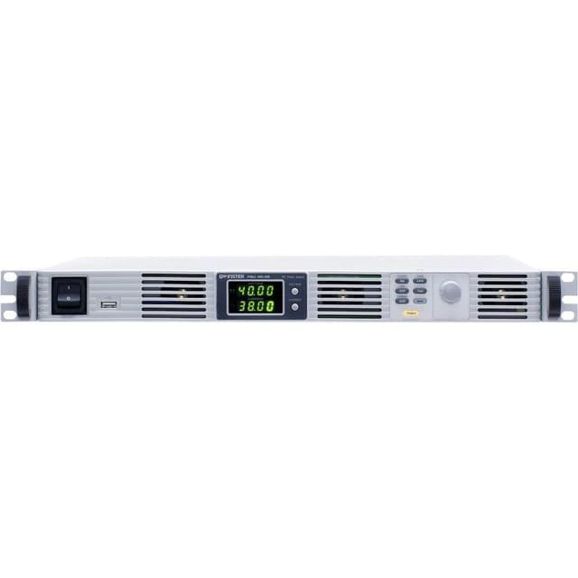 GW 01SU3H0500GT