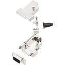 Encitech 6355-0042-31