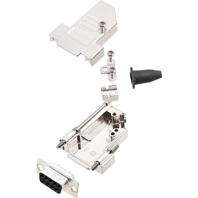 Encitech 6355-0042-31