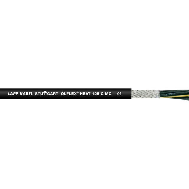Lapp 1024485/100