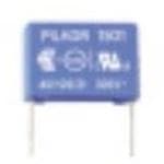 World Products PCX2337F64104