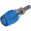 Hirschmann 930099102