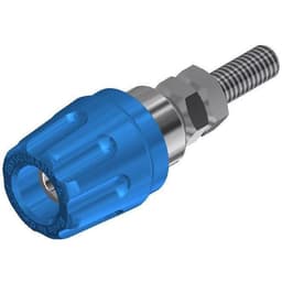 Hirschmann 930099102