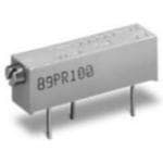 BI Technologies 89WHR20KLF