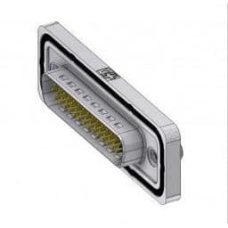 HD-DWM44PZ/2M85UN