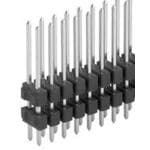 FISCHER SL 14 265 26 Z