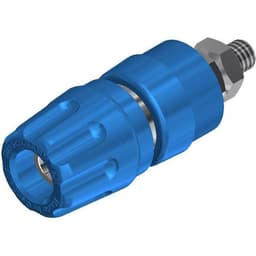 Hirschmann 930103102