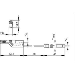 Hirschmann 934212101