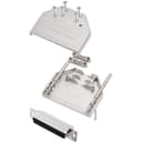 Encitech DTZI25-HDS-K