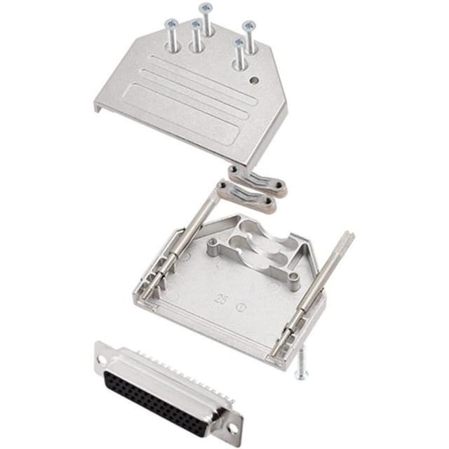 Encitech DTZI25-HDS-K