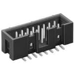 FISCHER ASL 20 SMD G B SM