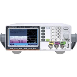 GW 01MF211000GS