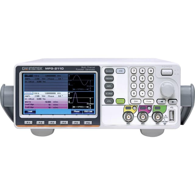 GW 01MF211000GS