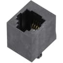 Encitech 3251-0024-08