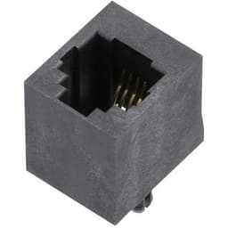 Encitech 3251-0024-08