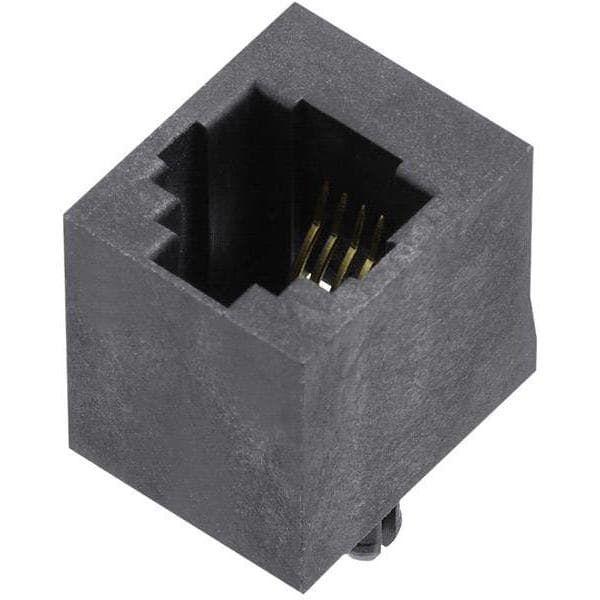 Encitech 3251-0024-08
