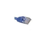 GC Electronics 45-6855-BU