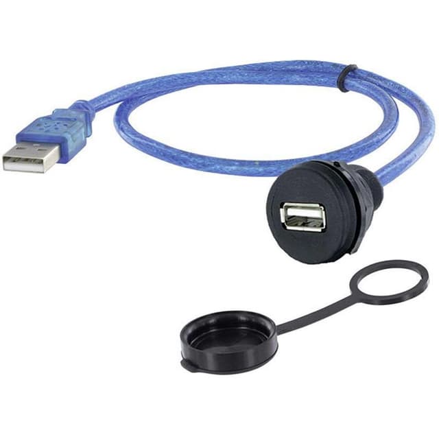 Encitech 1310-1018-01