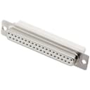 Encitech 2108-0190-14