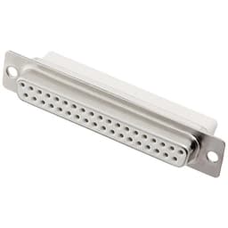 Encitech 2108-0190-14