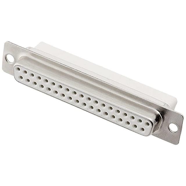 Encitech 2108-0190-14