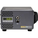 Fluke Electronics 1885184