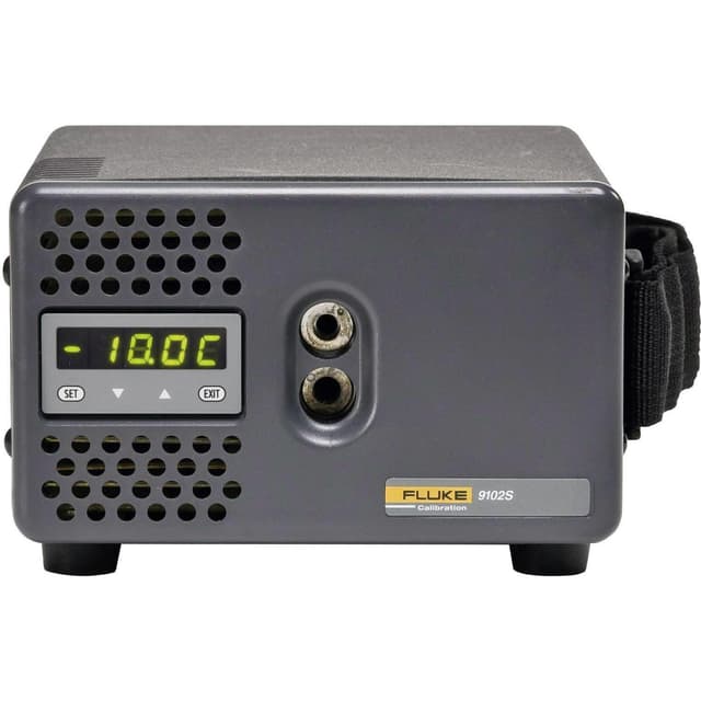 Fluke Electronics 1885184