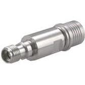 23017488HUBER+SUHNER