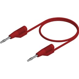 Hirschmann 938125101