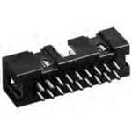 FISCHER ASLG10G