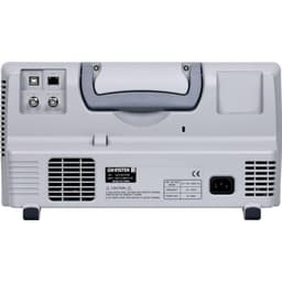GW 01MS274E00GT