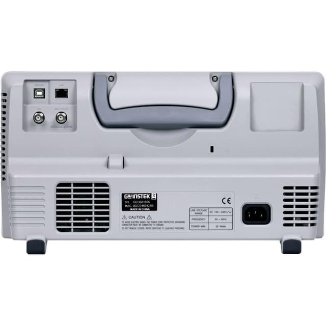 GW 01MS274E00GT