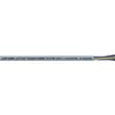 Lapp 10019947-100
