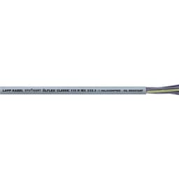 10019947-100Lapp
