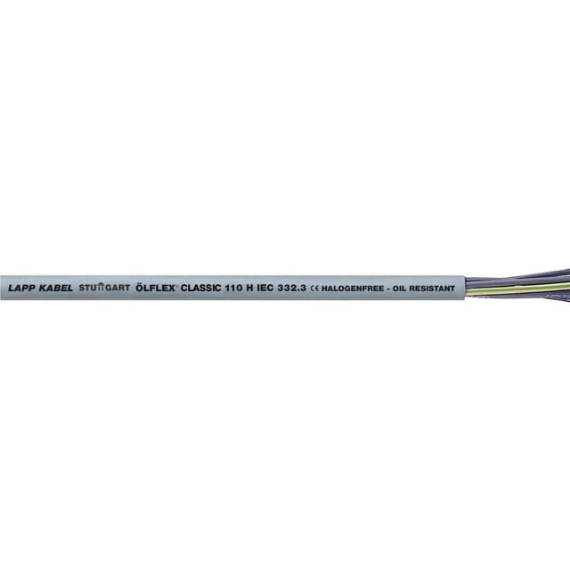 Lapp 10019947-100
