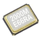 EPSON FA-23824.000000MHZ12.0+30.0-30.0
