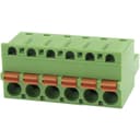 DEGSON 2EDGKD-5.08-03P-14-00AH-1
